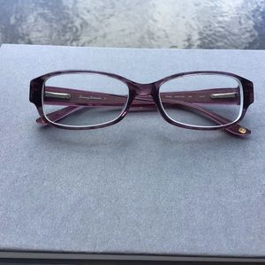 Tommy Bahama TB5028 Plum Eyeglasses